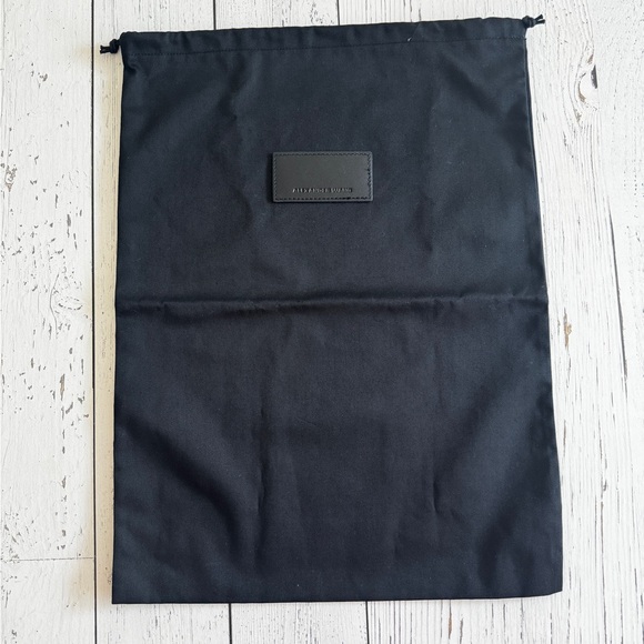 Authentic Alexander Wang Dust bag - Picture 1 of 4